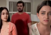 megh rup and gini in icche putul