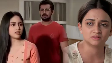 megh rup and gini in icche putul