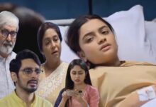 Bengali serial