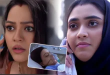Bengali serial