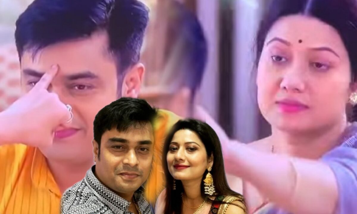 Bengali serial