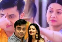 Bengali serial