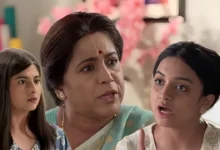 moyuri megh madhumita