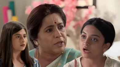 moyuri megh madhumita