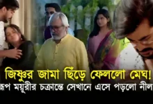Bengali serial
