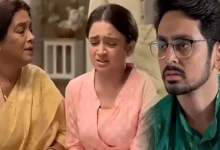 Bengali serial