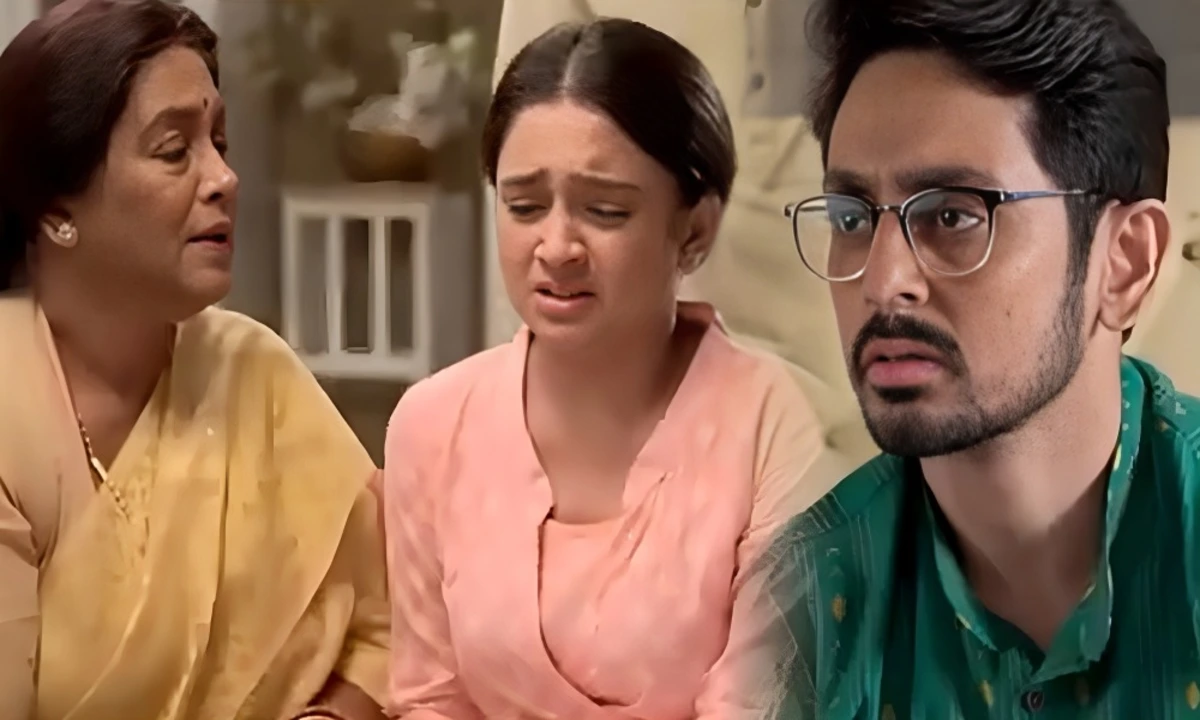 Bengali serial