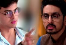 Bengali serial