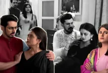 Bengali serial