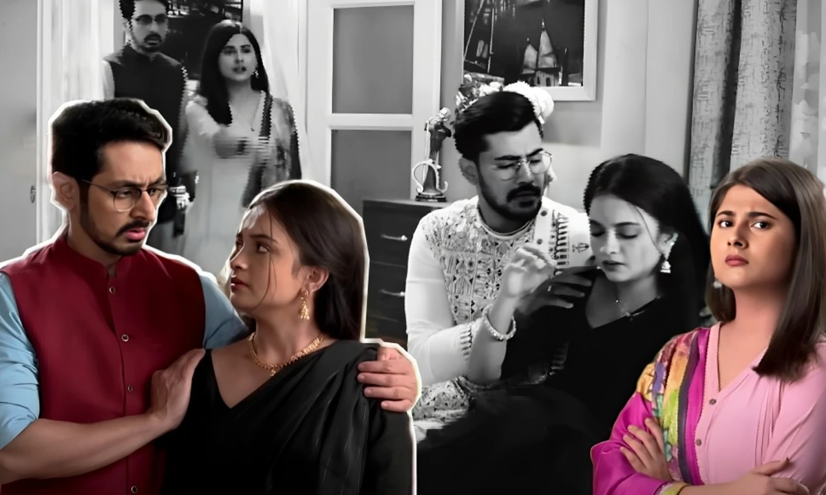 Bengali serial