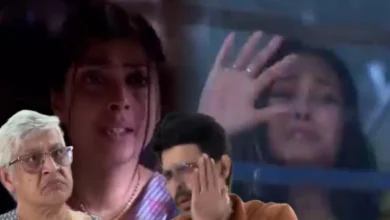 neem phuler modhu
