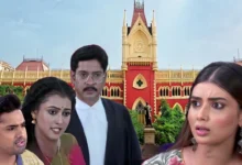 Bengali serial