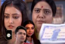 Bengali serial
