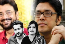 parambrata piya anupam chiranjit