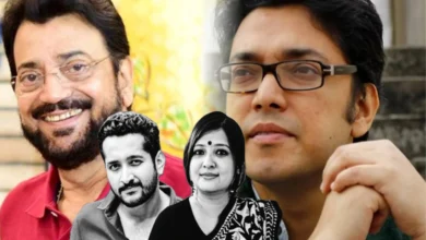 parambrata piya anupam chiranjit