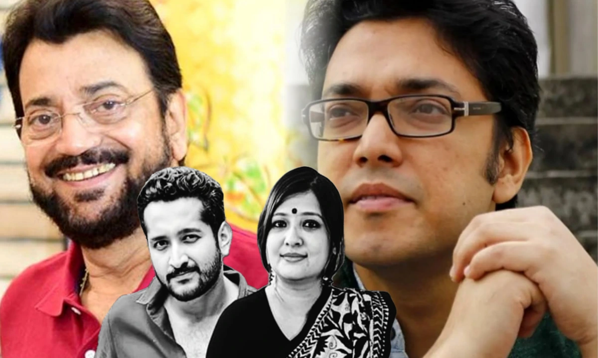 parambrata piya anupam chiranjit
