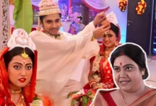 Bengali serial