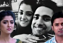 Bengali serial
