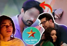 sandhyatara new actor