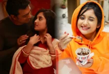 soumi and dev