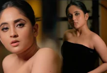 soumitrisha kundu