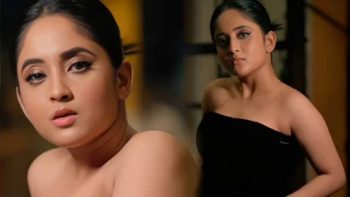soumitrisha kundu
