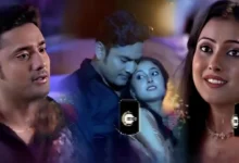 Bengali serial