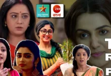 bengali serials