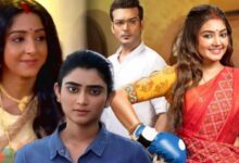 Bengali serial