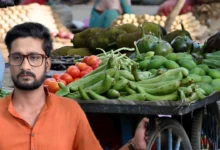 Bengali serial