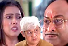 Akhilesh Bajuria Parna