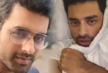 Ankush Hazra