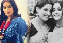 Bengali serial