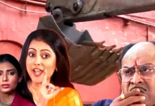 Bajuriya Parna DattaBari