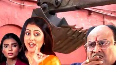Bajuriya Parna DattaBari