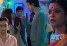 Bengali serial