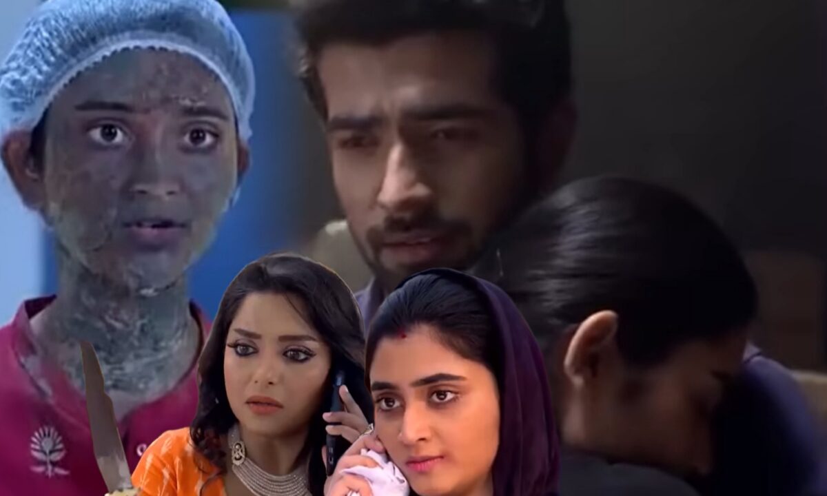 Bengali serial