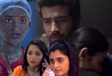 Bengali serial