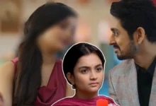 Bengali serial