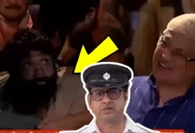 Bengali serial