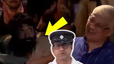 Bengali serial