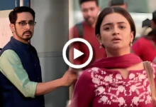 Bengali serial
