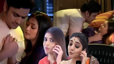 Neem Phuler Modhu