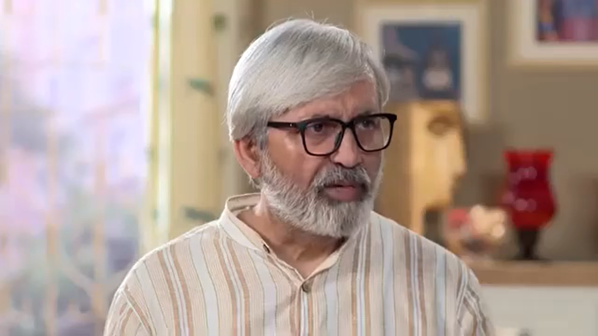 Bengali serial