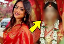 Bengali actress