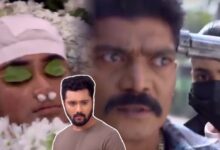 Bengali serial