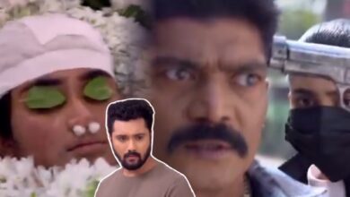 Bengali serial