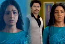 dipa arjun