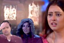 Bengali serial