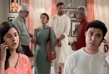 Bengali serial